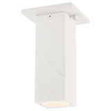 4_50011LEDD | Main Product Image