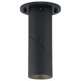 4_50012LEDD | Main Product Image