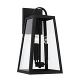 309_943732 | Main Product Image