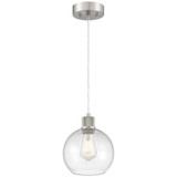 4_63142LEDDLP-BS | Main Product Image