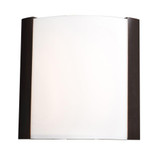 4_62486LEDD | Main Product Image