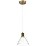 4_63140LEDD-ABB | Main Product Image