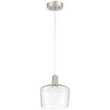 4_63141LEDD-BS | Main Product Image