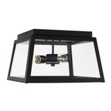 309_943736 | Main Product Image