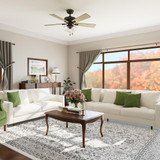 {"pim_id":"166_52536_lifestyles_1_new_2k","sku":"166_52536","media_type":"media"}
