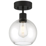 4_63148LEDDLP-MBL | Main Product Image