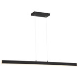 4_63155LED | Main Product Image