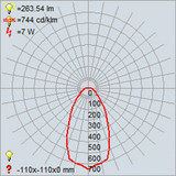{"pim_id":"4_72014_Diagram_02_1k","sku":"4_72014LEDD","media_type":"media"}