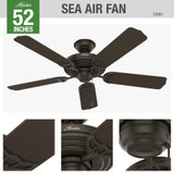 {"pim_id":"166_53061_detail_board_new_2k","sku":"166_53061","media_type":"media"}