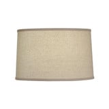 503_STHD2-15 | Main Product Image
