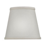 503_STHEC-8 | Main Product Image