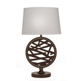 503_TL-6667 | Main Product Image