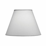 503_STHE-16 | Main Product Image