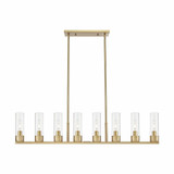 517_617-8I-G617-8 | Main Product Image
