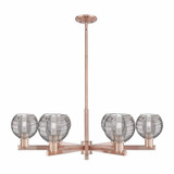 517_716-6CR-G1213-6 | Main Product Image