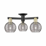 517_716-3F-G1213-6 | Main Product Image