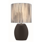 53_LS-21506 | Main Product Image