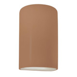 11_CER-1260 | Main Product Image