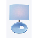 53_LS-223H | Main Product Image