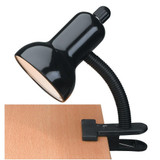 53_LS - 111 | Main Product Image