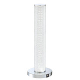 53_LS-23515 | Main Product Image