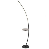 53_LS-83562 | Main Product Image