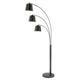 53_LS-83033WBB | Main Product Image