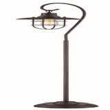 53_LS-81456 | Main Product Image