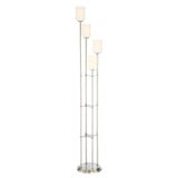 53_LS-80701 | Main Product Image