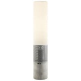53_LS-83674 | Main Product Image