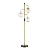 53_LS-83545 | Main Product Image