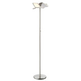 53_LS-83210BG | Main Product Image