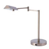 53_LS-360LED | Main Product Image