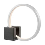 53_LS-23754 | Main Product Image