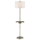 53_LS-83393 | Main Product Image