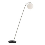 53_LS-83619 | Main Product Image