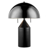 53_LS-23794 | Main Product Image