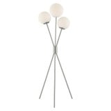 53_LS-83621 | Main Product Image