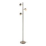 53_LS-83323 | Main Product Image
