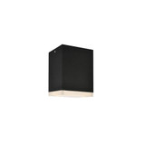 555_AV9889 | Main Product Image
