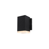 555_AV9891 | Main Product Image