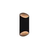 555_AV9896 | Main Product Image