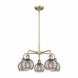 517_516-5CR-G1213-6 | Main Product Image
