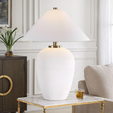 {"pim_id":"208_30451_BEAUTY_new_1k","sku":"208_30451","media_type":"media"}