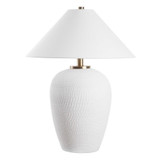 {"pim_id":"208_30451_A1_LIGHT_OFF_new_1k","sku":"208_30451","media_type":"media"}