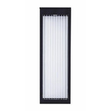 555_AV9902 | Main Product Image