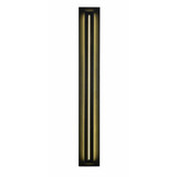 555_AV3238 | Main Product Image
