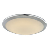 555_HF1102 | Main Product Image