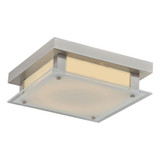 555_HF1104 | Main Product Image