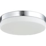 555_HF1107 | Main Product Image